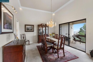 3258 Ptarmigan Dr unit 3B, Walnut Creek, CA 94595 - photo 6