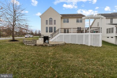 23018 Caterham Dr, Ashburn, VA 20148 - photo 7