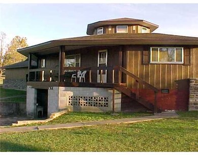 12593 Ranch Rd, Lowell, AR 72745 - photo 3