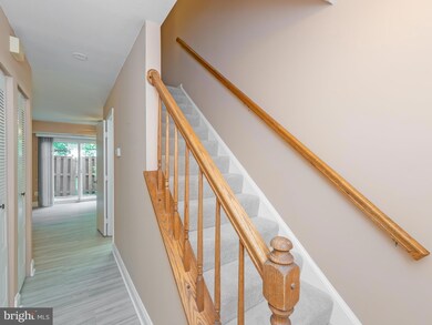 46708 Atwood Square unit 116, Sterling, VA 20164 - photo 5