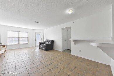 1224 1st St S unit 1C, Jacksonville Beach, FL 32250 - photo 5