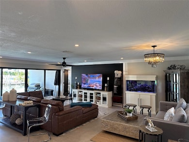 926 Eagle Ln, Apollo Beach, FL 33572 - photo 7