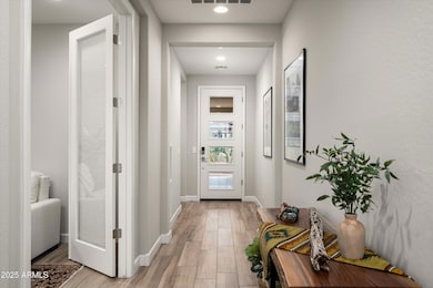 17908 E Oak Creek Canyon Ln, Rio Verde, AZ 85263 - photo 7