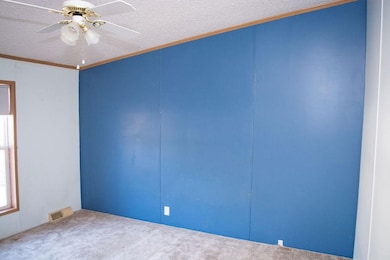 6990 Airport Rd, Vanderbilt, MI 49795 - photo 7