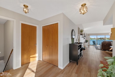 1715 River Rd unit 62, Saint Clair, MI 48079 - photo 6