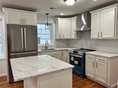 123 Ridge St unit 2, Providence, RI 02909 - photo 7