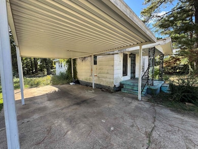 415 Myrtle St, Camden, AR 71701 - photo 7