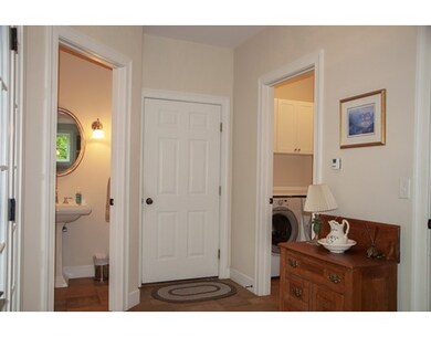 101 Chesterfield Rd, Leeds, MA 01053 - photo 3