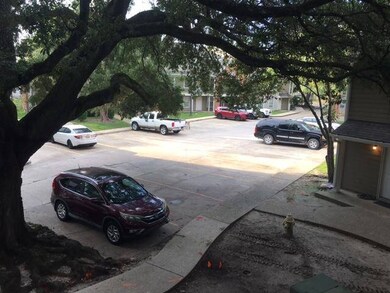 141 E Boyd Dr unit 308, Baton Rouge, LA 70808 - photo 2