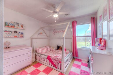 10195 E Kathy St, Claremore, OK 74019 - photo 5