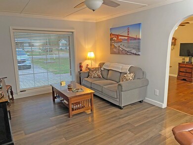 160 Clement Dr, Savannah, TN 38372 - photo 7