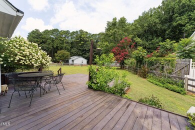 2-web-or-mls-DSC03573