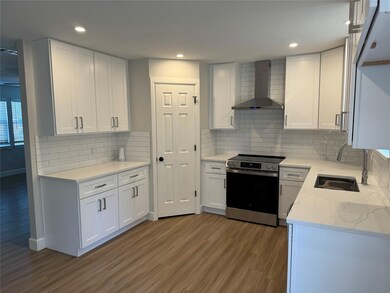 409 Michael Blvd, Hurst, TX 76053 - photo 4