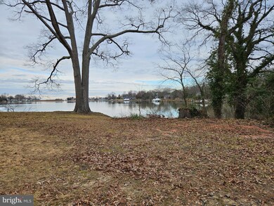 1100 Magothy Cir, Annapolis, MD 21409 - photo 7