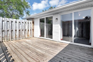 18-web-or-mls-3829-charbonnett-ct-7a