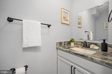 1337 Ward St, Baltimore, MD 21230 - photo 7