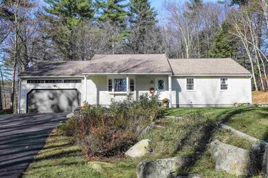 14 Meadowcrest Dr, Bedford, NH 03110 - photo 4