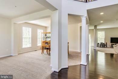 8269 Carinoso Way, Severn, MD 21144 - photo 5