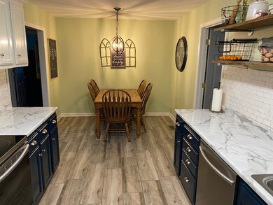 214 Cessna Ln, Shelbyville, TN 37160 - photo 5