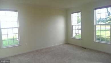 832 Kinvarra Place, Purcellville, VA 20132 - photo 7