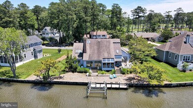 47 W Side Dr, Rehoboth Beach, DE 19971 - photo 7