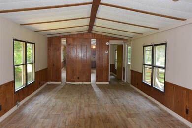 367 New Hampton Rd, Franklin, NH 03235 - photo 7