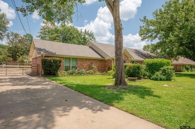 8230 Baylor Dr, Tyler, TX 75703 - photo 3