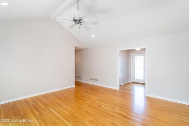 1008 Carter Dr Gtown-23