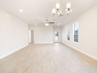 3017 Brazos River Dr, Granbury, TX 76048 - photo 7