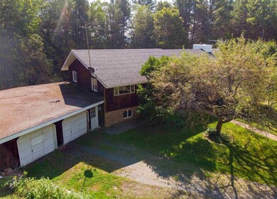 300 Center Rd, Montpelier, VT 05602 - photo 2