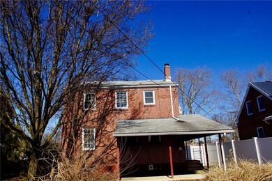 2012 E Highland St, Allentown, PA 18109 - photo 5