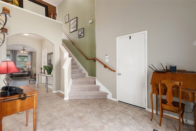 4705 High Creek Ct, Alvin, TX 77511 - photo 4