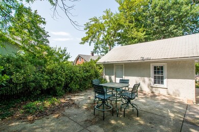 39-41 Hardy Ave, Watertown, MA 02472 - photo 4