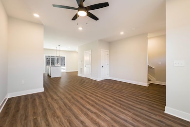 17 Barnyard Cir, Bridgewater, VA 22812 - photo 7