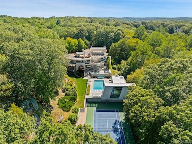 25 Col Sheldon Ln, Pound Ridge, NY 10576 - photo 2