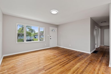 2025-6-5 1001 S Harris Ave 025