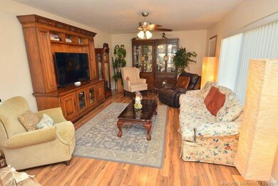 Furnitured if desired