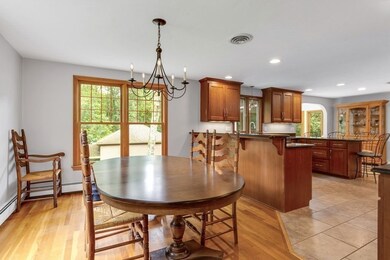 69 Prospect St, Franklin, MA 02038 - photo 7