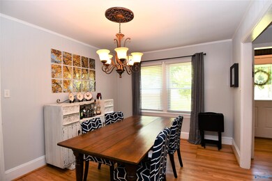 212 Riley St, Gadsden, AL 35901 - photo 7