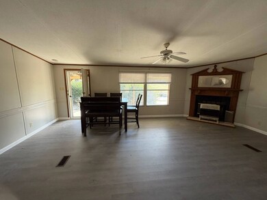 167 Dripping Springs St, Crofton, KY 42217 - photo 2