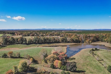 Lot 19 Rolling Rd S, Scottsville, VA 24590 - photo 4