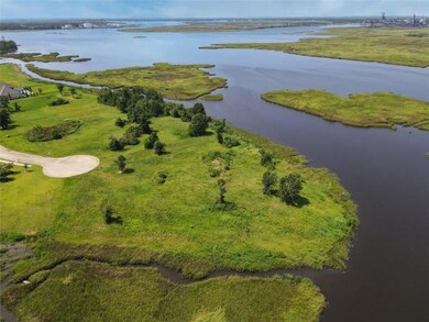 0 Sawgrass Way unit 191421, Lake Charles, LA 70605 - photo 2