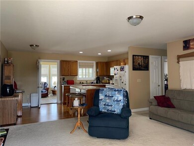 871 SE Ontario Trail, Greensburg, IN 47240 - photo 5