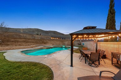 40439SnakeLane-mls-6