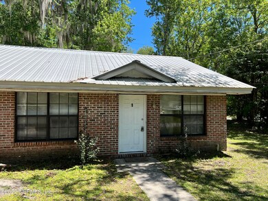6301 Delacy Rd unit 1, Jacksonville, FL 32244 - photo 6