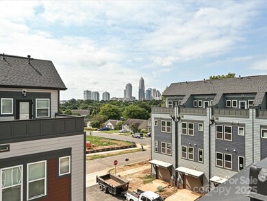 1312 Walter Taylor Way unit EQX0104, Charlotte, NC 28206 - photo 3