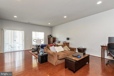 103 Lantana Ln unit 2442, Stafford, VA 22556 - photo 5