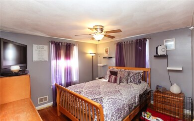 30 Ashburne St, Pawtucket, RI 02861 - photo 6