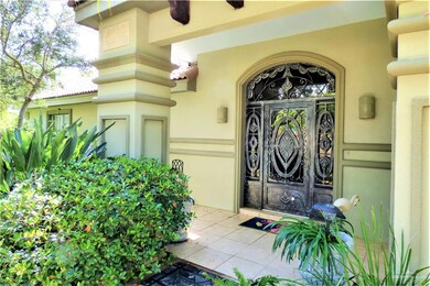 1910 W Canton Rd, Edinburg, TX 78539 - photo 3