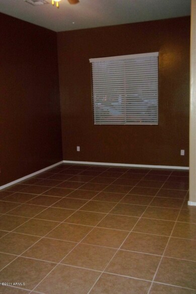 Gameroom